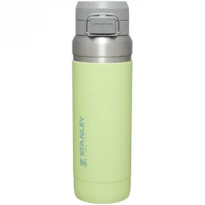 The Quick Flip Go Bottle | 36 OZ