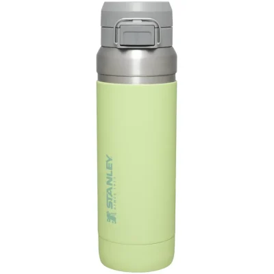 The Quick Flip Go Bottle | 36 OZ