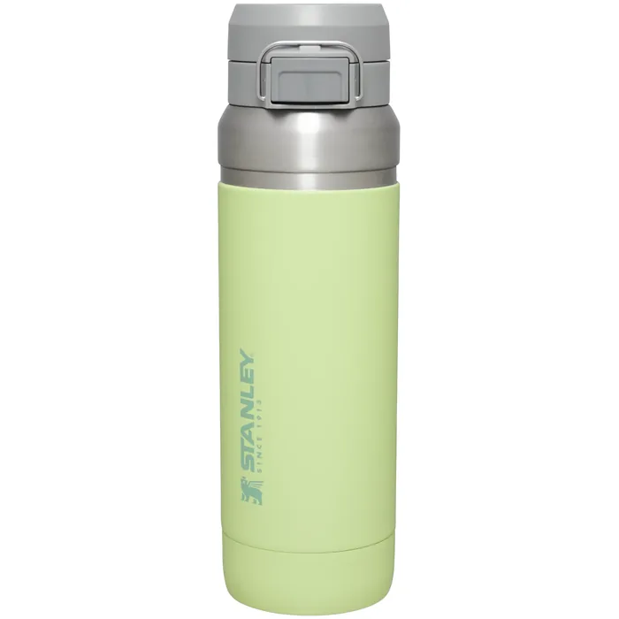 The Quick Flip Go Bottle | 36 OZ