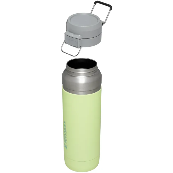 The Quick Flip Go Bottle | 36 OZ - Image 2