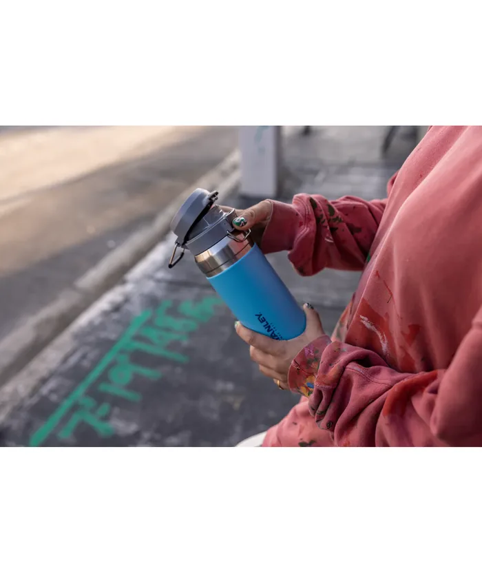 The Quick Flip Go Bottle | 36 OZ - Image 4