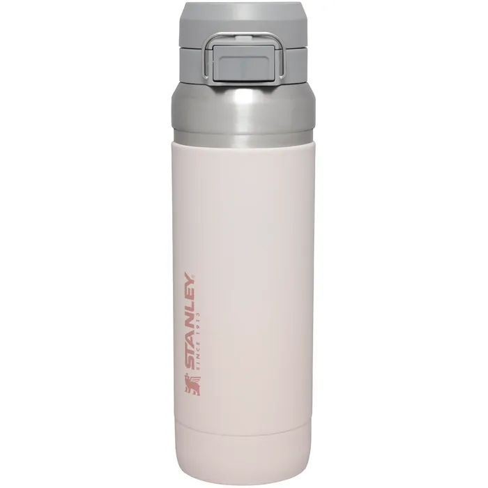 The Quick Flip Go Bottle | 36 OZ - Image 5