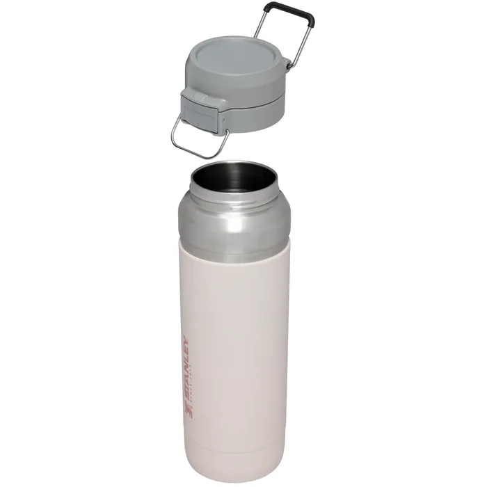 The Quick Flip Go Bottle | 36 OZ - Image 7