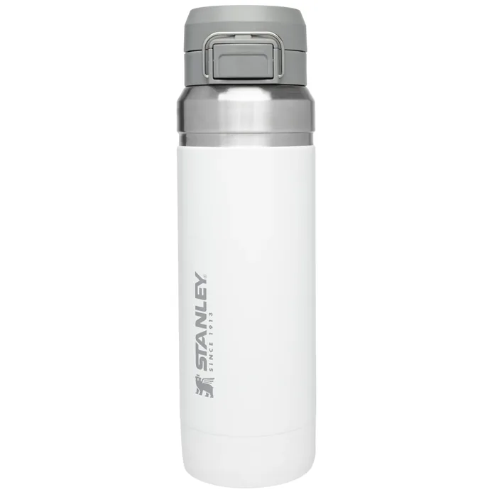 The Quick Flip Go Bottle | 36 OZ - Image 8