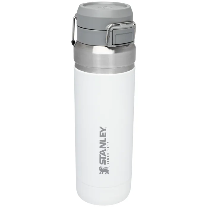 The Quick Flip Go Bottle | 36 OZ - Image 9