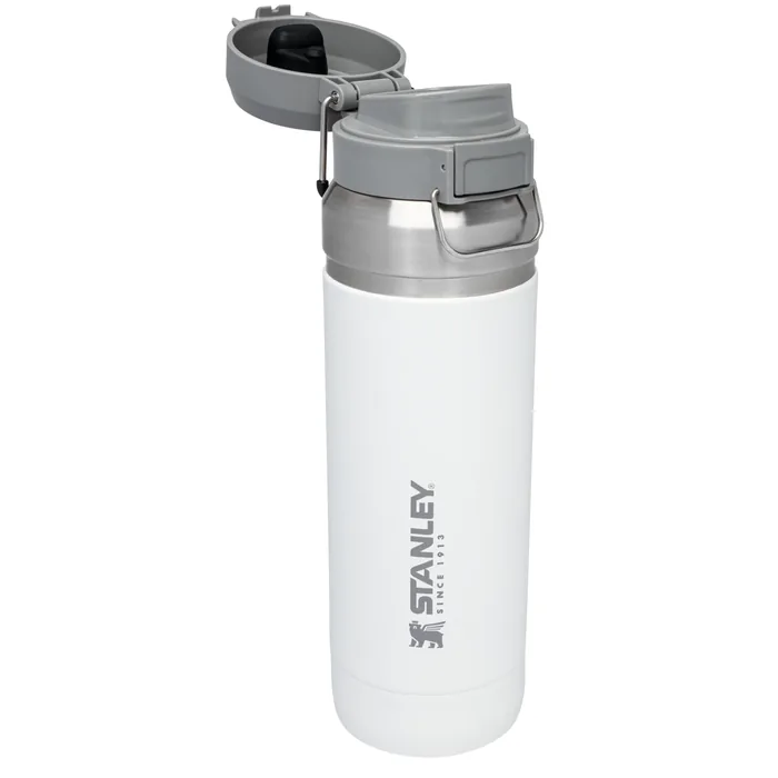 The Quick Flip Go Bottle | 36 OZ - Image 10