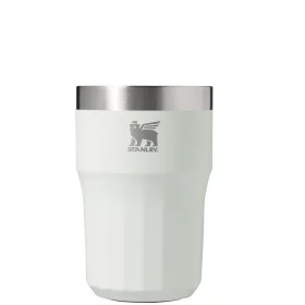 The Golden Hour Prismatic™ Beer Tumbler | 13.8 OZ
