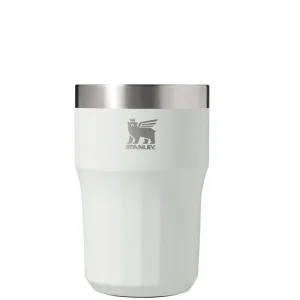 The Golden Hour Prismatic™ Beer Tumbler | 13.8 OZ