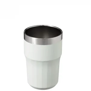 Alternative view of The Golden Hour Prismatic™ Beer Tumbler | 13.8 OZ