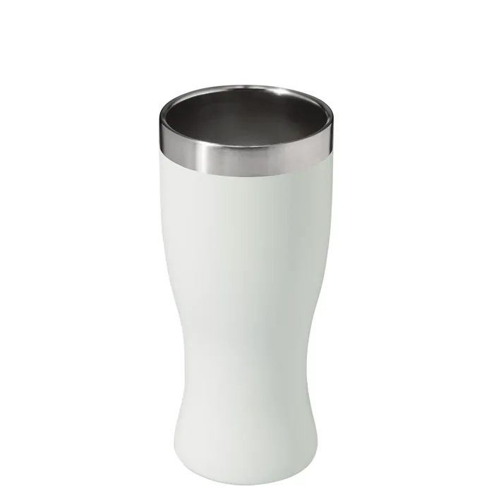 The Golden Hour Prismatic™ Pilsner Glass | 15 OZ - Image 10