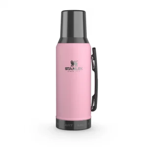 The Messi x Stanley High Precision Flow Mate System | 1.3 QT