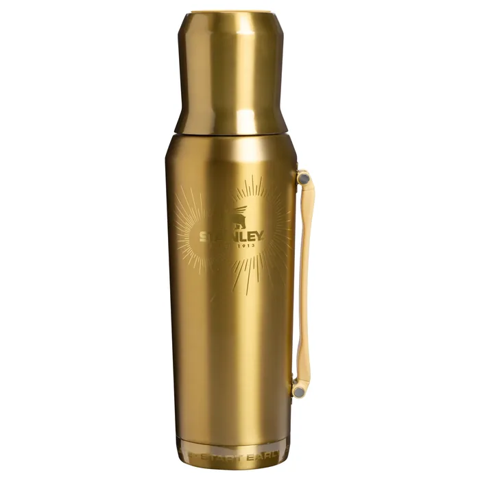 The Messi x Stanley High Precision Flow Mate System | 1.3 QT - Image 9