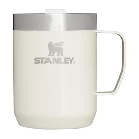 Classic Legendary Camp Mug | 8 OZ
