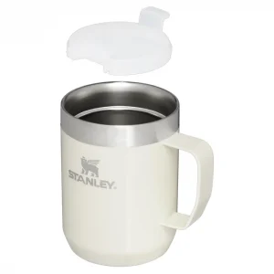 Alternative view of Classic Legendary Camp Mug | 8 OZ