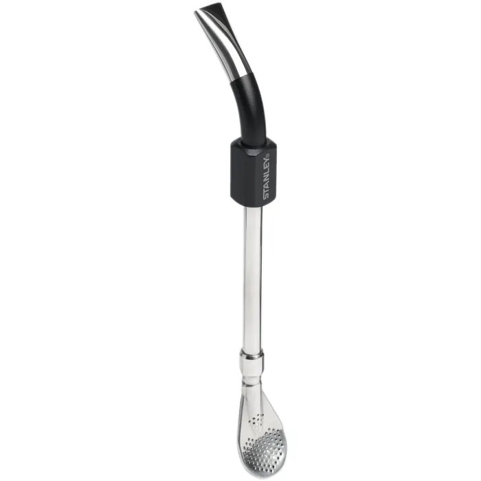 The Yerba Mate Bombilla Straw - Image 2