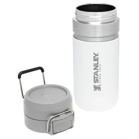 The Quick Flip Go Bottle | 16 OZ