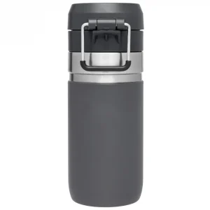 Alternative view of The Quick Flip Go Bottle | 16 OZ