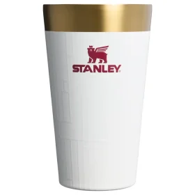 Stanley 1913 x Arsenal Adventure Stacking Tumbler | 16 OZ