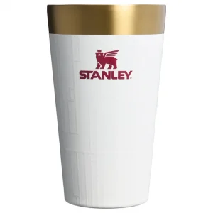Stanley 1913 x Arsenal Adventure Stacking Tumbler | 16 OZ