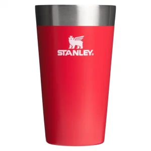 Alternative view of Stanley 1913 x Arsenal Adventure Stacking Tumbler | 16 OZ