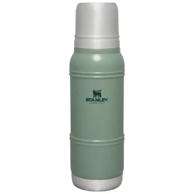 Artisan Thermal Bottle | 1.1QT