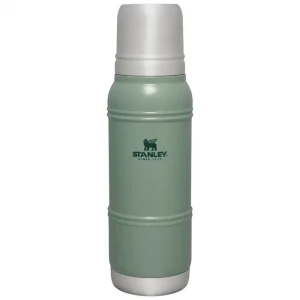 Artisan Thermal Bottle | 1.1QT