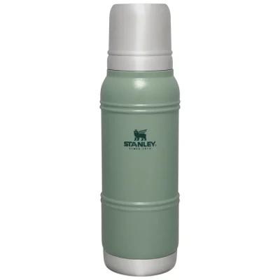 Artisan Thermal Bottle | 1.1QT