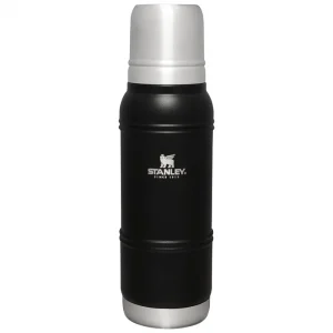 Alternative view of Artisan Thermal Bottle | 1.1QT