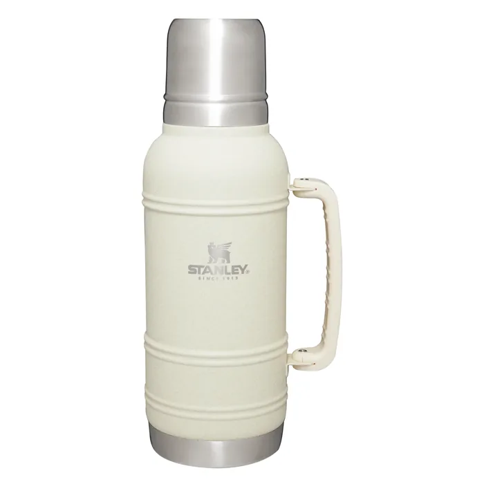 Artisan Thermal Bottle | 1.5 QT
