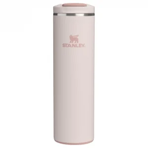 Alternative view of The Transit Flip Top Mug | 16 OZ
