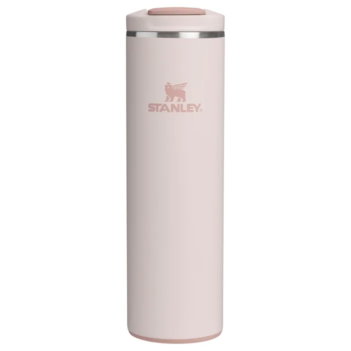 The Transit Flip Top Mug | 16 OZ - Image 2