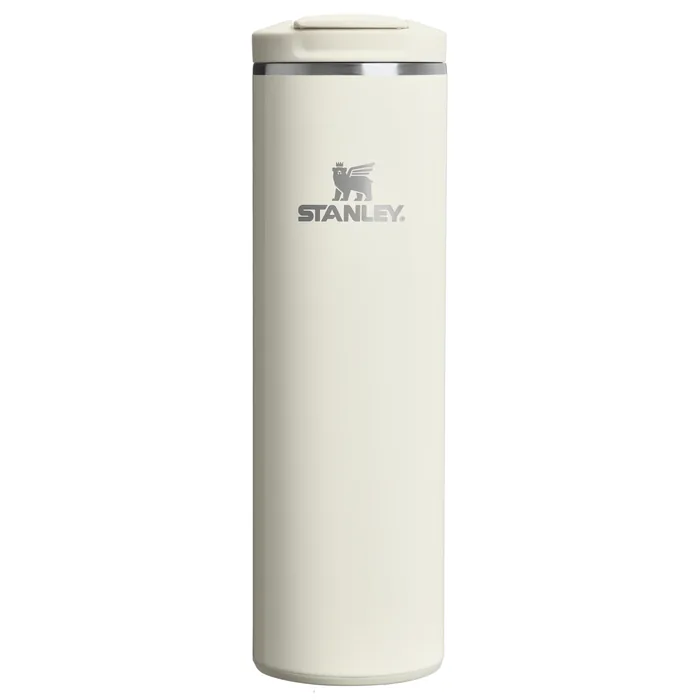 The Transit Flip Top Mug | 16 OZ - Image 3