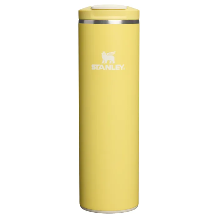 The Transit Flip Top Mug | 16 OZ - Image 4