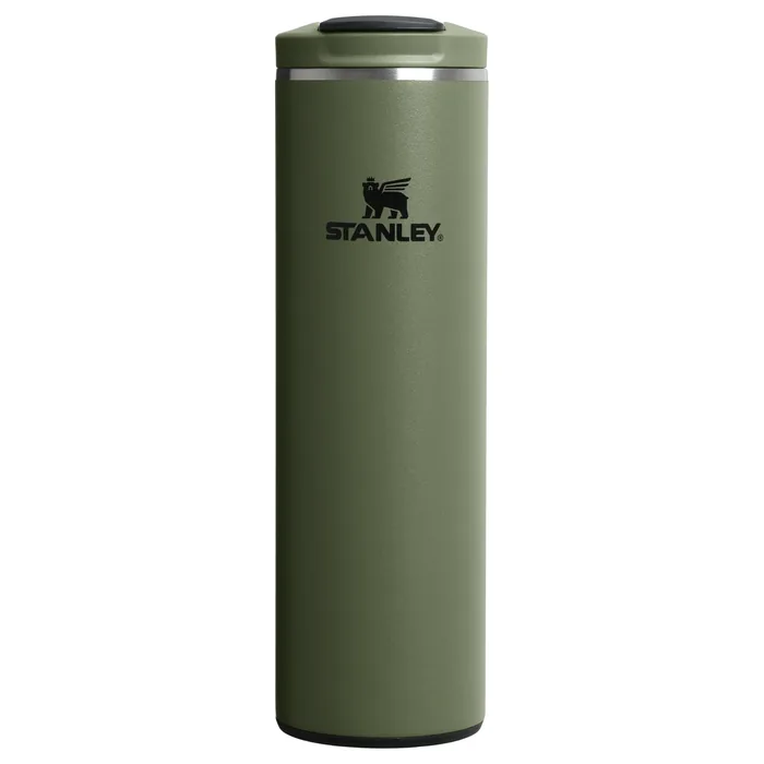 The Transit Flip Top Mug | 16 OZ - Image 5