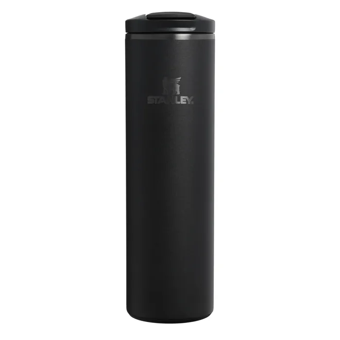 The Transit Flip Top Mug | 16 OZ - Image 6