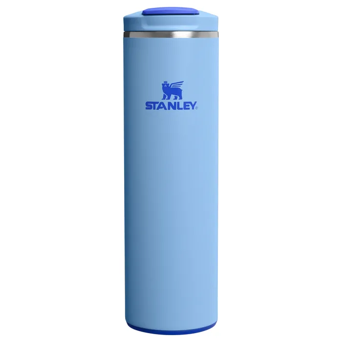 The Transit Flip Top Mug | 16 OZ - Image 7