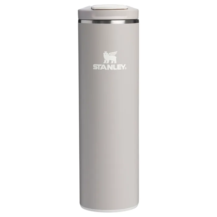 The Transit Flip Top Mug | 16 OZ - Image 8