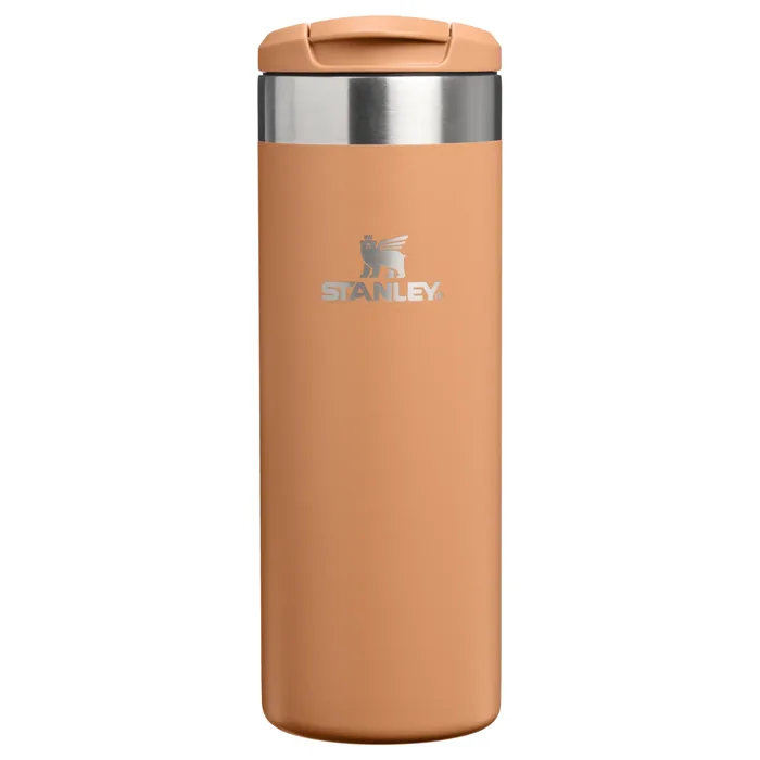 The Transit Flip Top Mug | 16 OZ - Image 9