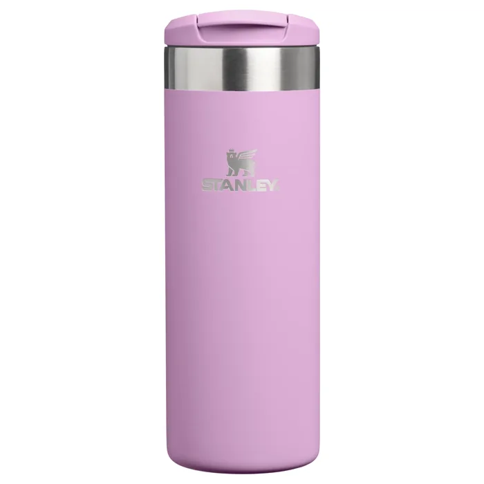 The Transit Flip Top Mug | 16 OZ - Image 10