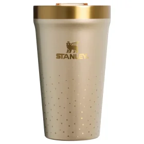 The Cheers & Cheer Everyday Tumbler | 16 OZ