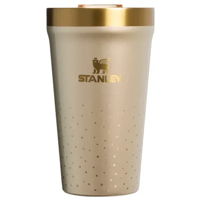The Cheers & Cheer Everyday Tumbler | 16 OZ