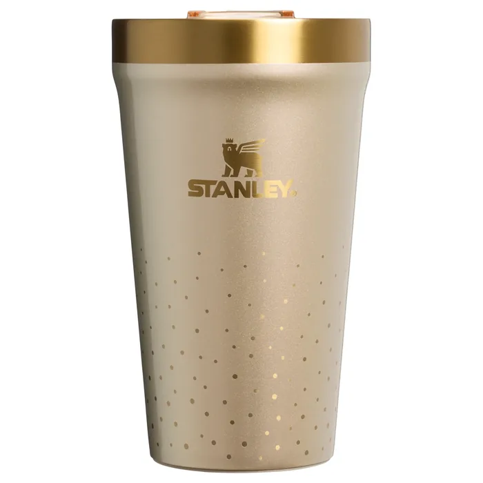 The Cheers & Cheer Everyday Tumbler | 16 OZ