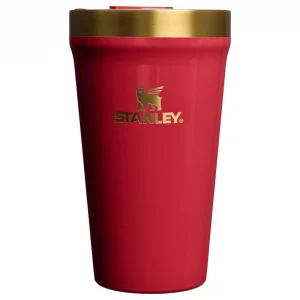 Alternative view of The Cheers & Cheer Everyday Tumbler | 16 OZ