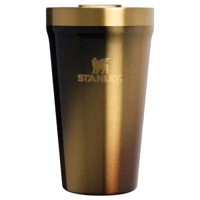 The Everyday Tumbler | 16 OZ
