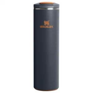 Alternative view of The Transit Flip Top Mug | 20 OZ