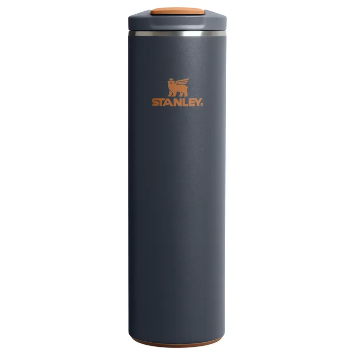 The Transit Flip Top Mug | 20 OZ - Image 2