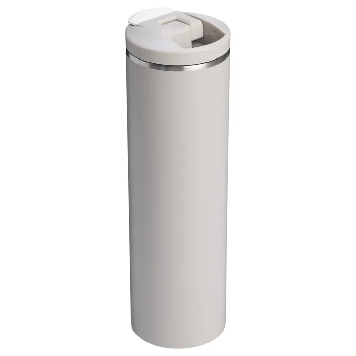 The Transit Flip Top Mug | 20 OZ - Image 4