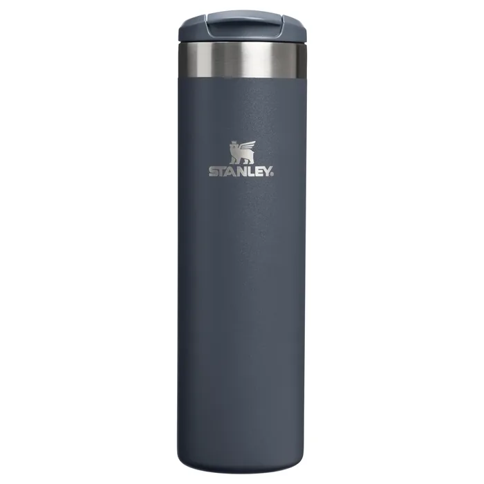 The Transit Flip Top Mug | 20 OZ - Image 3