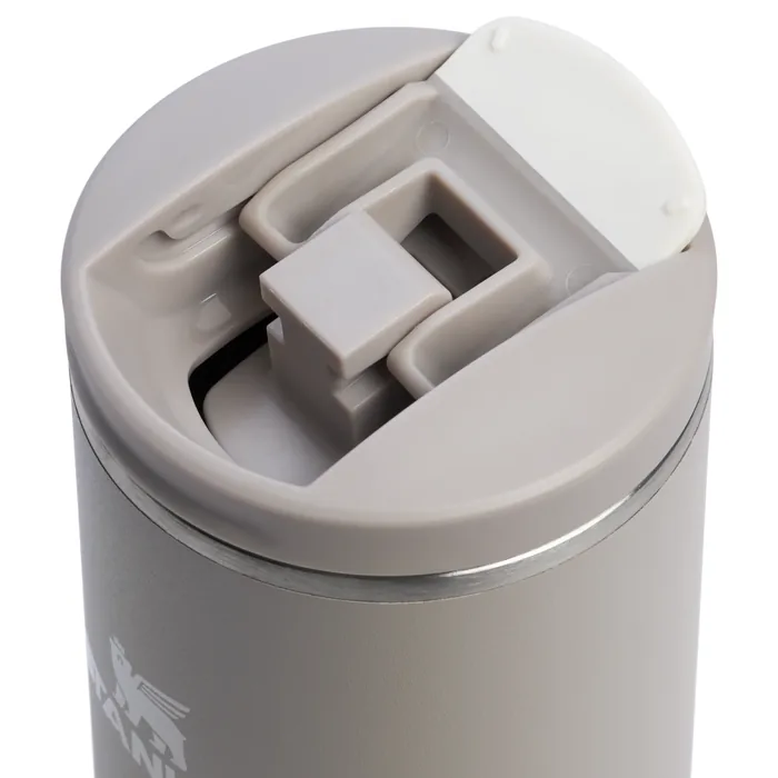 The Transit Flip Top Mug | 20 OZ - Image 5
