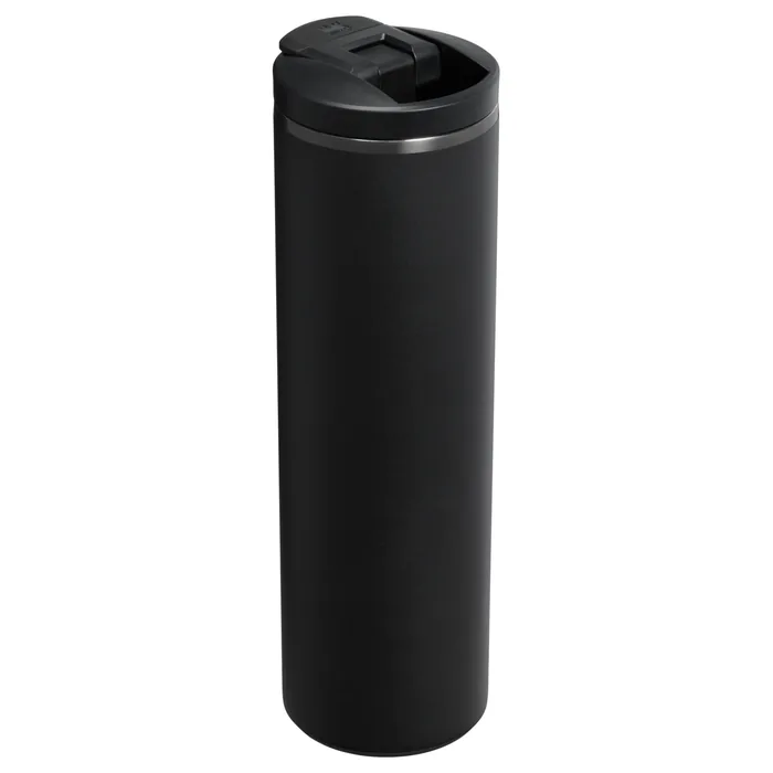 The Transit Flip Top Mug | 20 OZ - Image 6